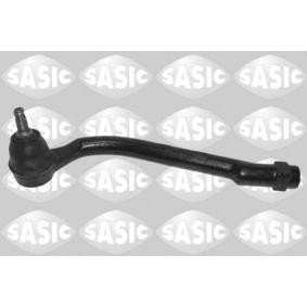 Compre Rótula de direção da SASIC 7676030 a um preço baixo por 17,97 €