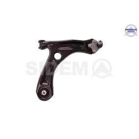 Compre Braço de suspensão da SIDEM 63379 a um preço baixo por 74,64 €