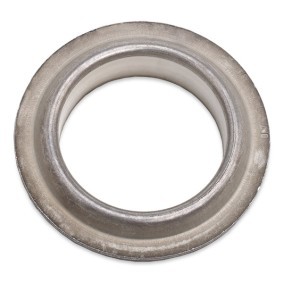 Comprar Caja de muelle de SASIC 2650011 a bajo precio de 8,95 €