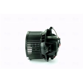 Gebläsemotor des Herstellers NISSENS - Originalware Artikelnummer: 87130