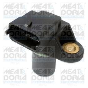 Compre Sensor, posição da árvore de cames da MEAT & DORIA 87759 a um preço baixo por 25,67 €