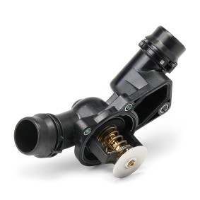 Achetez des Thermostat d'eau MAHLE ORIGINAL TM 13 97 à prix pour 54,94 €