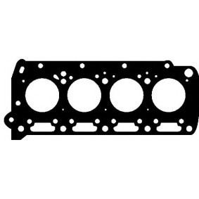 Compre Junta, cabeça do motor da GLASER H07000-00 a um preço baixo por 23,49 €