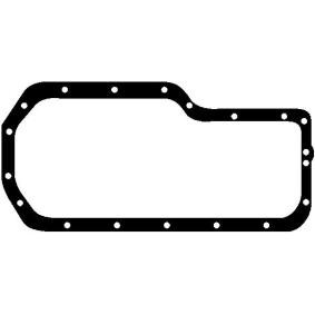 Achetez des Joint de carter d'huile GLASER X05060-01 à prix pour 2,73 €