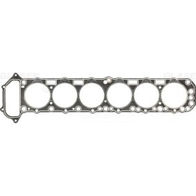 Acquista Guarnizione, Collettore aspirazione da GLASER X07198-01 a buon mercato per soli 1,34 €