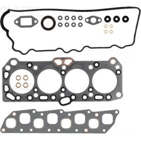 Compre Jogo de parafusos da cabeça do motor da GLASER T50944-00 a um preço baixo por 15,22 €