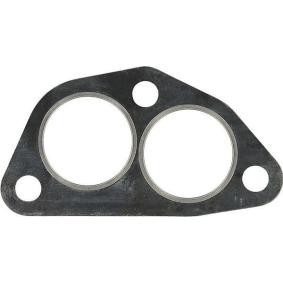 Acquista Guarnizione, Tubo gas scarico da GLASER X51445-01 a buon mercato per soli 5,35 €