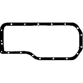 Achetez des Joint de carter d'huile GLASER X54253-01 à prix pour 4,48 €