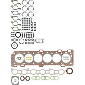 Acquista Kit guarnizioni, Collettore aspirazione da GLASER M36184-00 a buon mercato per soli 9,63 €