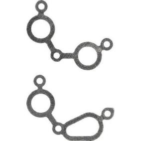 Auspuffkrümmerdichtung des Herstellers GLASER - Originalware Artikelnummer: M37907-00