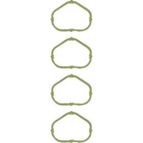 Dichtungssatz, Ansaugkrümmer von GLASER M86883-00
