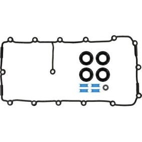 Acquista Kit guarnizioni, Copritestata da GLASER V38061-00 a buon mercato per soli 29,22 €
