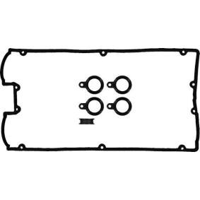 Acquista Kit guarnizioni, Copritestata da GLASER V37949-00 a buon mercato per soli 16,67 €