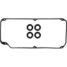 Acquista Kit guarnizioni, Copritestata da GLASER V37953-00 a buon mercato per soli 18,73 €