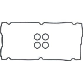 Acquista Kit guarnizioni, Copritestata da GLASER V37966-00 a buon mercato per soli 20,59 €
