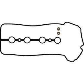 Acquista Kit guarnizioni, Copritestata da GLASER V37972-00 a buon mercato per soli 14,26 €