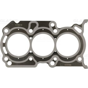 Zylinderkopfdichtung von GLASER H40472-00