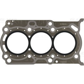 Zylinderkopfdichtung von GLASER H40473-00