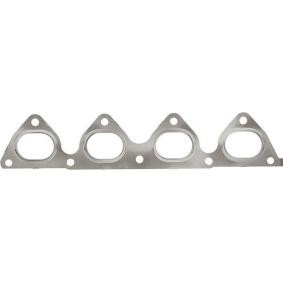 Compre Junta, colector de escape da GLASER X82144-01 a um preço baixo por 12,72 €