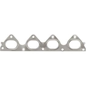 Compre Junta, colector de escape da GLASER X82284-01 a um preço baixo por 11,89 €
