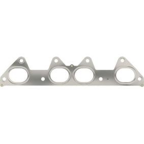Compre Junta, colector de escape da GLASER X82306-01 a um preço baixo por 15,59 €