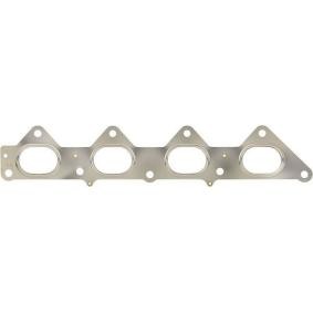 Compre Junta, colector de escape da GLASER X82310-01 a um preço baixo por 21,36 €