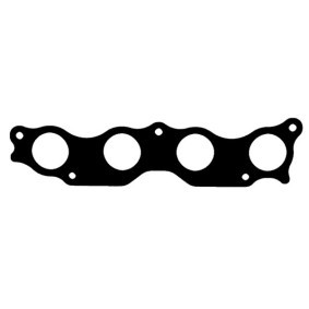Compre Junta, colector de escape da GLASER X82312-01 a um preço baixo por 14,30 €