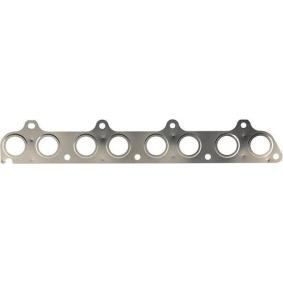 Compre Junta, colector de escape da GLASER X82275-01 a um preço baixo por 10,22 €