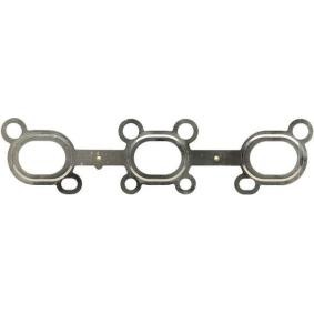 Comprar Junta, colector de escape de GLASER X82245-01 a bajo precio de 17,42 €