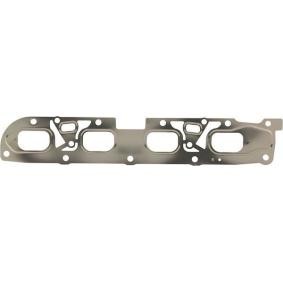 Acquista Guarnizione collettore scarico da GLASER X82355-01 a buon mercato per soli 14,02 €