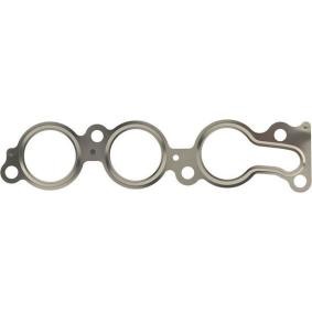 Acquista Guarnizione collettore scarico da GLASER X82373-01 a buon mercato per soli 10,32 €