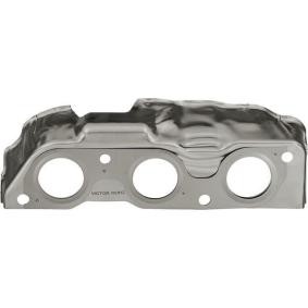 Acquista Guarnizione collettore scarico da GLASER X82387-01 a buon mercato per soli 10,57 €