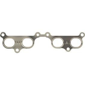 Comprar Junta, colector de escape de GLASER X82235-01 a bajo precio de 15,47 €