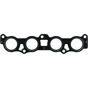 Acquista Guarnizione collettore scarico da GLASER X82244-01 a buon mercato per soli 9,22 €