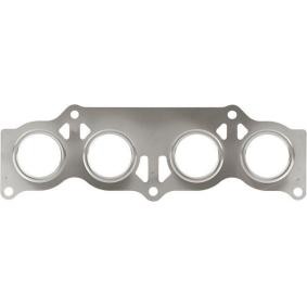 Acquista Guarnizione collettore scarico da GLASER X82285-01 a buon mercato per soli 12,49 €
