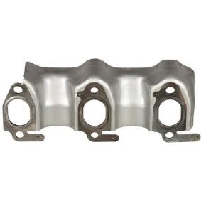 Comprar Junta, colector de escape de GLASER X82287-01 a bajo precio de 37,49 €