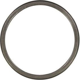Acquista Guarnizione, Tubo gas scarico da GLASER X82318-01 a buon mercato per soli 4,99 €