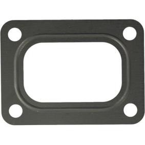 Acquista Guarnizione, Tubo gas scarico da GLASER X82324-01 a buon mercato per soli 4,43 €