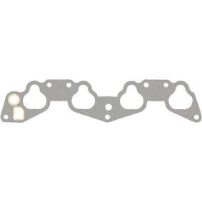 Ansaugkrümmerdichtung von GLASER X89621-01