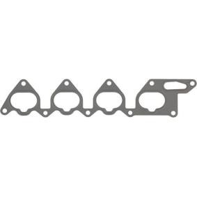 Ansaugkrümmerdichtung von GLASER X89963-01
