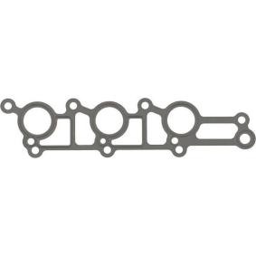 Ansaugkrümmerdichtung von GLASER X89706-01