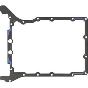 Acquista Guarnizione, Coppa olio da GLASER X54833-01 a buon mercato per soli 13,66 €