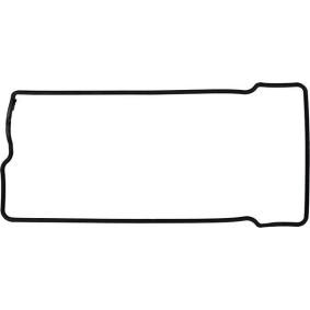 Comprar Junta, tapa de culata de cilindro de GLASER X83271-01 a bajo precio de 16,79 €