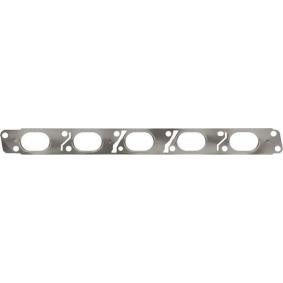 Compre Junta, colector de escape da GLASER X81920-01 a um preço baixo por 8,24 €