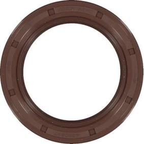 Acquista Paraolio albero a gomiti da GLASER P77725-01 a buon mercato per soli 12,85 €