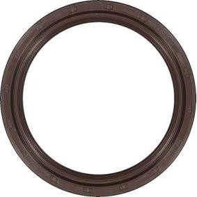 Acquista Paraolio albero a gomiti da GLASER P77564-01 a buon mercato per soli 31,68 €