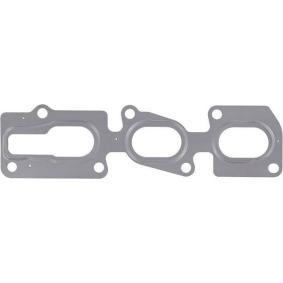 Acquista Guarnizione collettore scarico da GLASER X82526-01 a buon mercato per soli 9,76 €