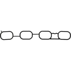 Acquista Guarnizione, Collettore aspirazione da GLASER X59433-01 a buon mercato per soli 20,22 €