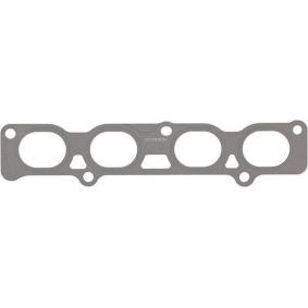 Comprar Junta, colector de escape de GLASER X59434-01 a bajo precio de 13,39 €