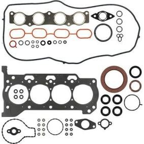 Acquista Kit guarnizioni motore da GLASER S38279-01 a buon mercato per soli 169,72 €
